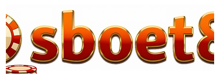 sbobet88 parlay