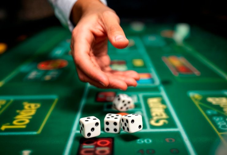 sbobet88 parlay featured game showcase sbobet88 parlay featured game showcase