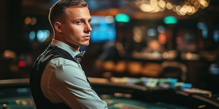 Antarmuka platform sbobet88 parlay menampilkan berbagai kategori permainan kasino dan sportsbook