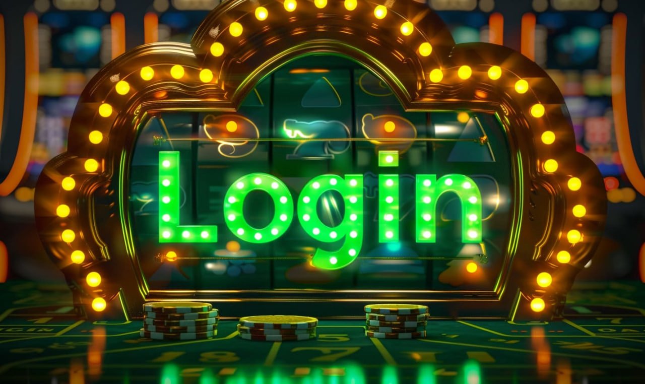 Sistem keamanan berlapis sbobet88 parlay dengan enkripsi dan verifikasi dua faktor