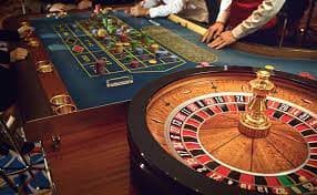 sbobet88 parlay featured game showcase sbobet88 parlay featured game showcase