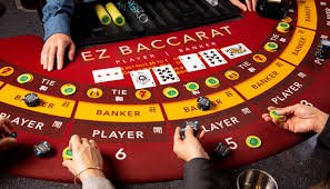 Tampilan antarmuka permainan CQ9 menampilkan berbagai slot games dengan grafis berkualitas tinggi