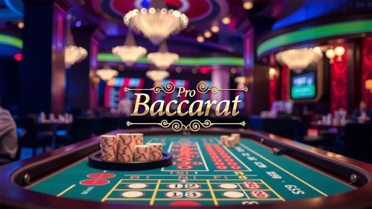 sbobet88 parlay featured game showcase sbobet88 parlay featured game showcase