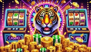 Antarmuka permainan unggulan sbobet88 parlay dengan pilihan slot dan live casino
