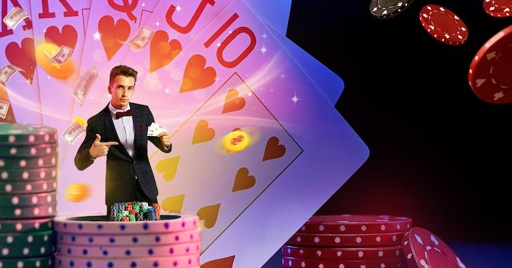 sbobet88 parlay featured game showcase sbobet88 parlay featured game showcase