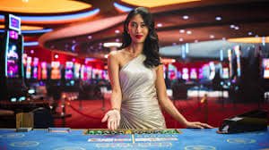 Antarmuka taruhan First Goal di sbobet88 parlay menampilkan daftar pemain dengan peluang