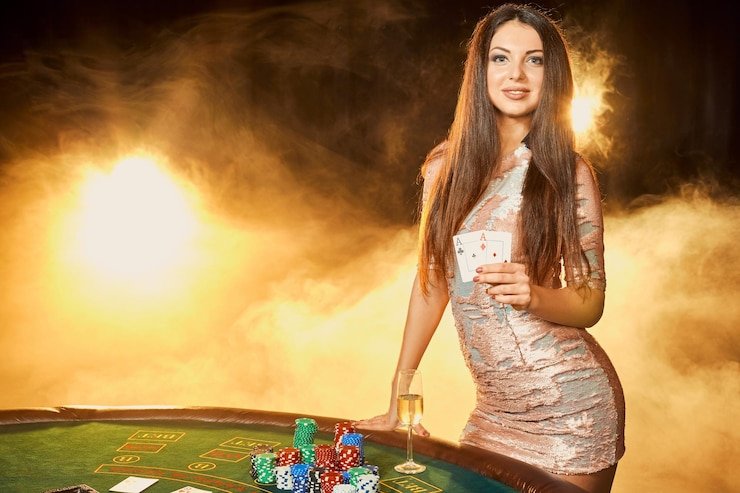 Daftar pertandingan sepak bola dengan tersedia pasar First Goal di sbobet88 parlay untuk berbagai liga