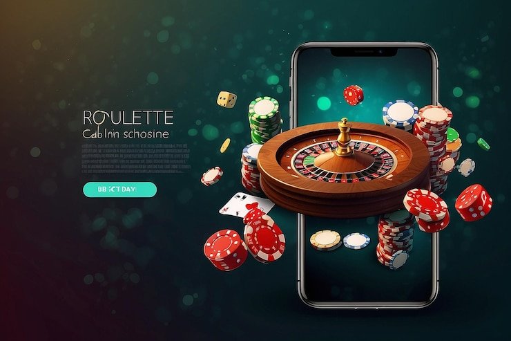 Layar verifikasi akun sbobet88 parlay dengan opsi pengaturan keamanan