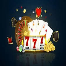 sbobet88 parlay user Mobile user and Brand