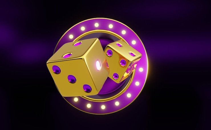 sbobet88 parlay featured game showcase sbobet88 parlay featured game showcase
