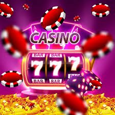 Antarmuka Japan Pools di platform sbobet88 parlay menampilkan data pasar, jadwal undian, dan riwayat hasil