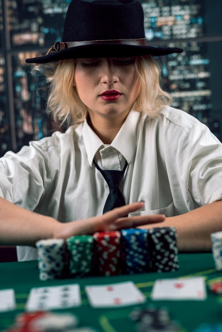 Tampilan desktop sbobet88 parlay menampilkan menu Baru-baru Dimainkan dengan grid permainan