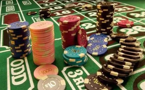 Pengaturan akun sbobet88 parlay menunjukkan opsi manajemen riwayat permainan