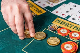 sbobet88 parlay featured game showcase sbobet88 parlay featured game showcase