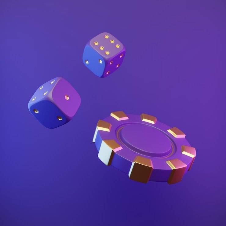 Dasbor Program Referral sbobet88 parlay menampilkan kode referral, tracking referral, dan riwayat komisi