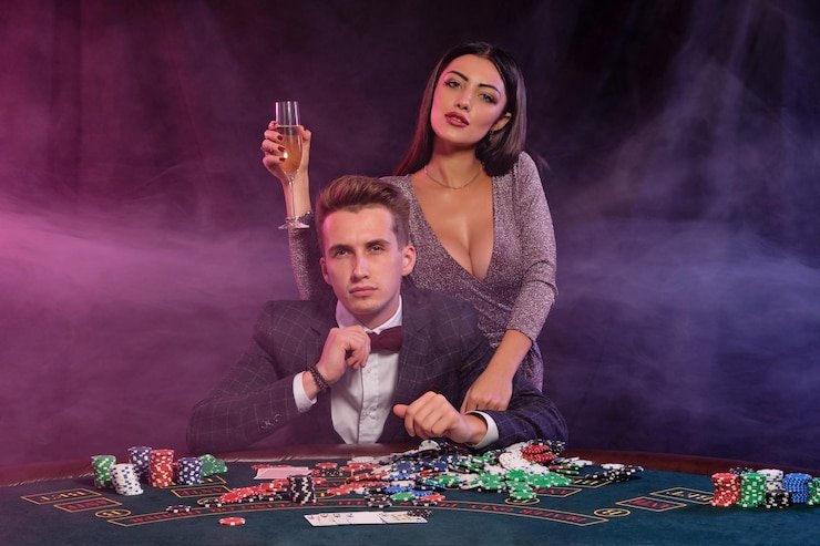 Konten pemasaran dan materi promosi untuk Program Referral sbobet88 parlay