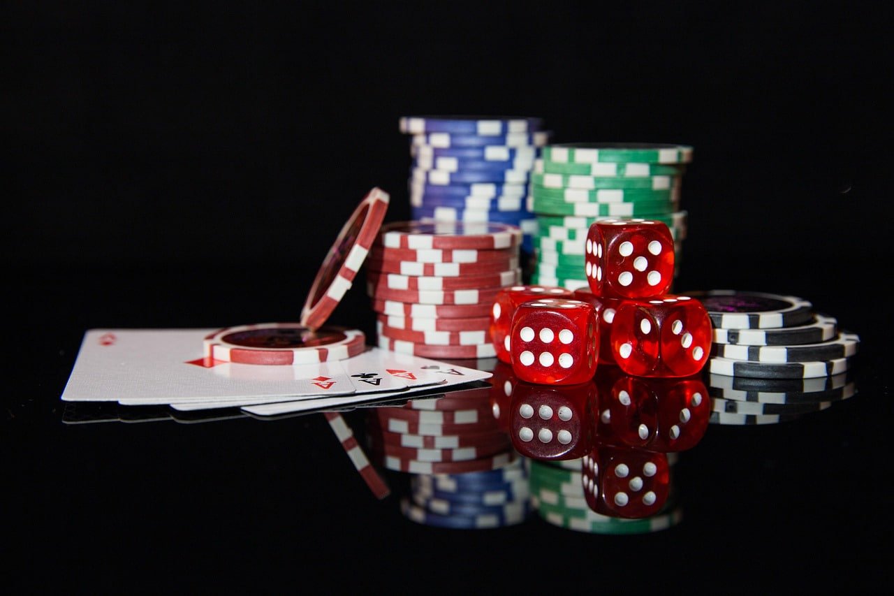 sbobet88 parlay featured game showcase sbobet88 parlay featured game showcase