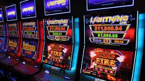 Layar kemenangan Wild Bandito menampilkan pembayaran dan bonus yang diklaim